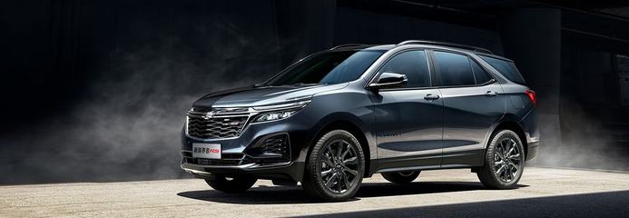 中凯凤凰 行业变革中的领跑者与未来展望