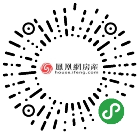 中凯汽配城与中凯凤凰 双翼齐飞，共筑汽配产业新生态