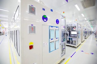 为何北汽EU260、帝豪EV、宝马X1插混都选择了CATL电池？探访宁德时代工厂后，我找到了答案