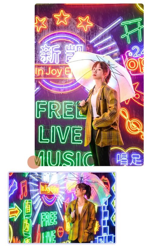 新凯广场中秋盛典 90年代老佛山风情再现，猜灯谜赏非遗，穿越童年时光