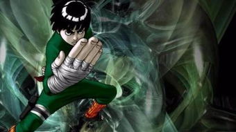 《忍石》与《中凯凤凰》 文化意象中的坚守与新生