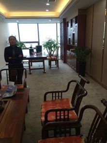 2000 中凯凤凰 新千年的城市发展启示